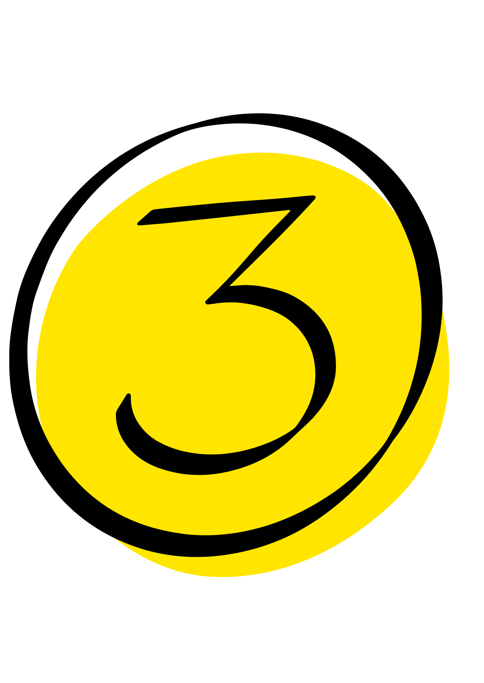 Макет РМ-карти по вимогах (7)